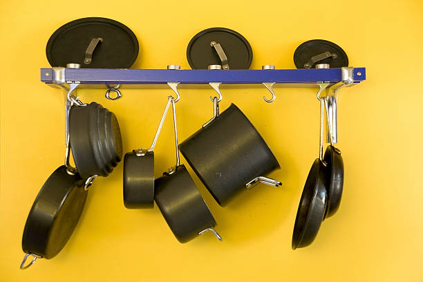 Why Your Pots Warp (And How to Fix Them)