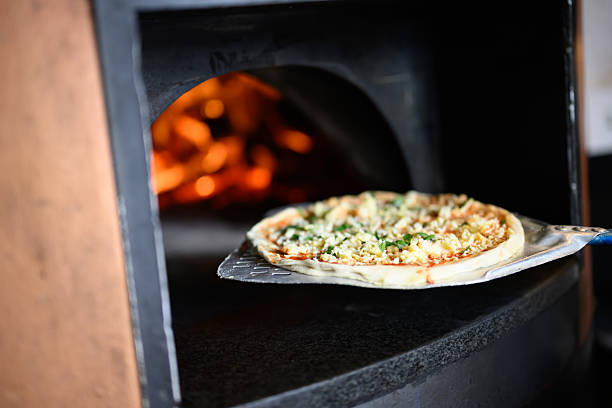 Mastering the Fire: Simple Tips for Your Backyard Pizza Oven