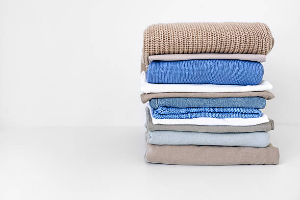 How to Extend the Life of Your Cloth Napkins and Tablecloths