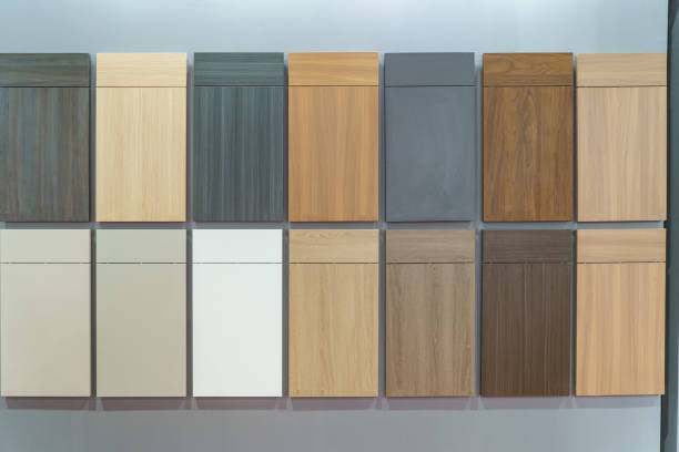 Solid Wood vs. MDF vs. Hollow Core Slab Doors: Which Is Best for Your Home?