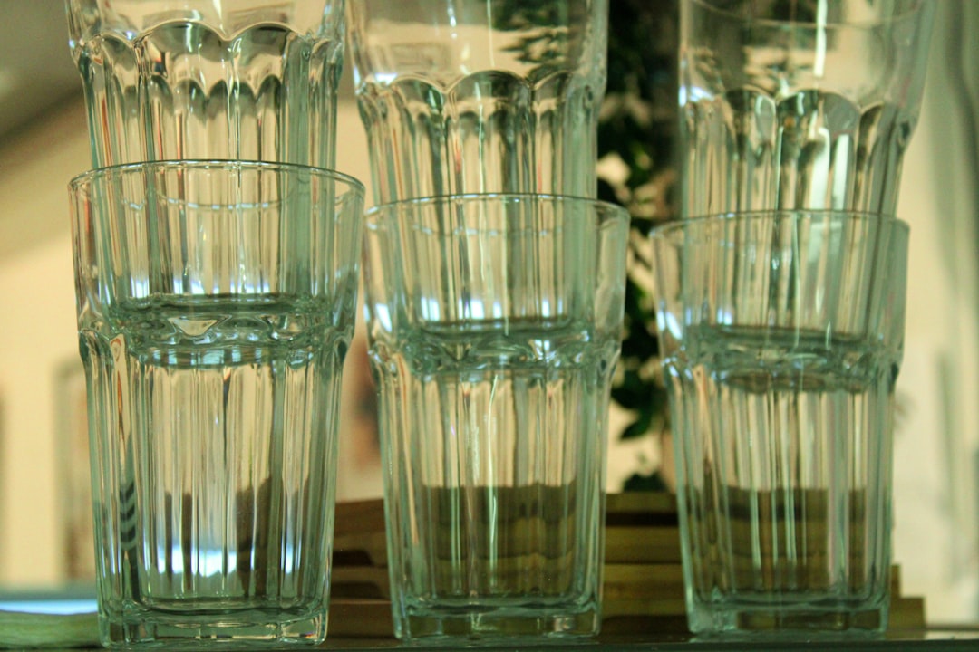 The Quiet Workhorse of Your Home: Understanding Your Water Sediment Filter