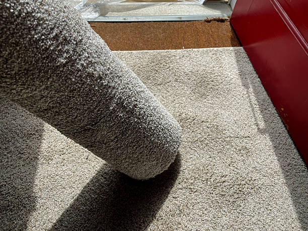 The Right Fit: How to Measure, Cut, and Prevent Tripping on a Runner Rug
