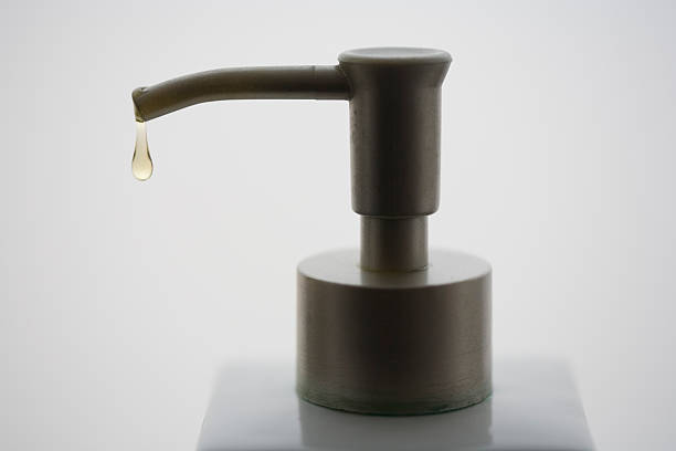 Why Your Beverage Dispenser is Dripping and How to Fix It