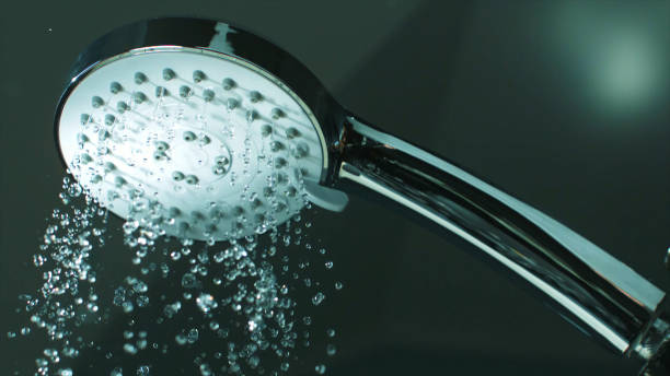 The Simple Guide to a Better Shower (And Lower Water Bills)