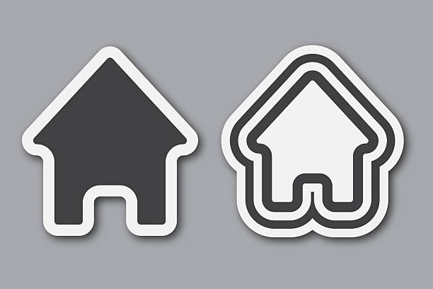 Round or Elongated: Which Toilet Seat Should You Choose?