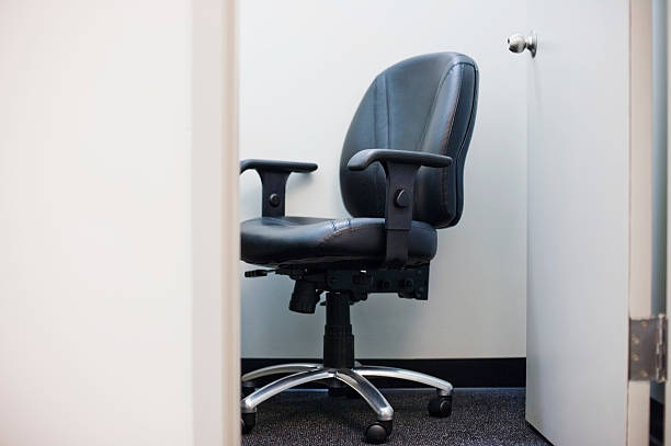 How to Fix a Squeaky Massage Chair