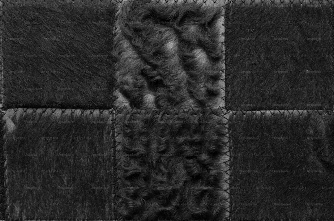 Stop The Thumping: How To Quiet A Noisy Area Rug