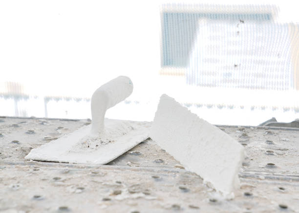 How to Tighten or Replace a Loose Spatula Handle