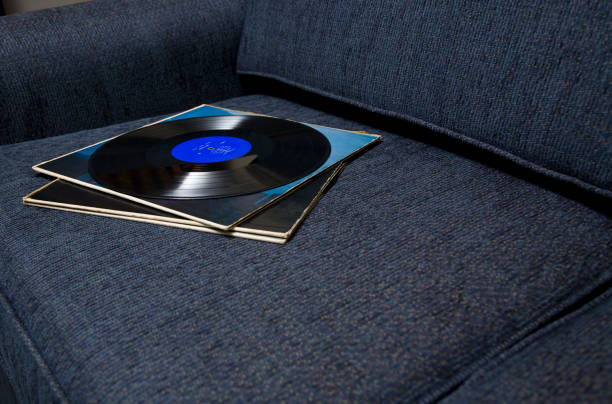 Why Your Vinyl Flooring is Buckling and How to Fix It