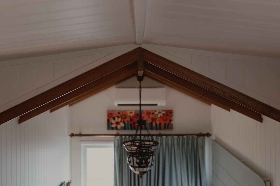 Picking the Perfect Mattress for Your Kid’s Loft Bed: A Homeowner’s Guide