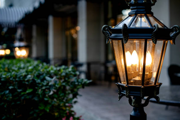 Weatherproof Your Outdoor Lights: A Simple Guide to Longer Life