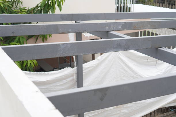 How to Make Your Kid’s Loft Bed Rock-Solid and Safe