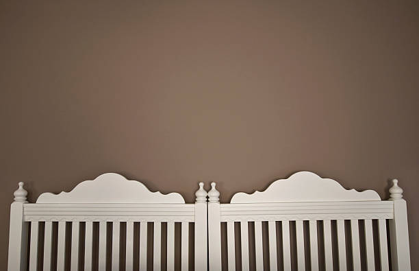 Converting a Crib into a Toddler Bed: A Simple DIY Project