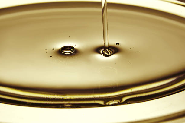 Choosing Between Water-Based and Oil-Based Wood Finishes for Your DIY Projects