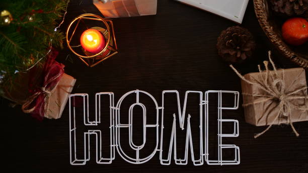 Brighten Up Your Home’s Numbers: How to Illuminate Your Address Sign for Safety and Curb Appeal