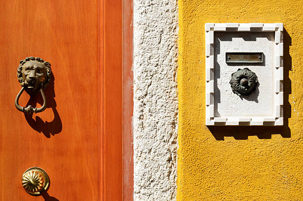 Installing Your Wyze Doorbell Camera: A Step-by-Step Guide for Homeowners