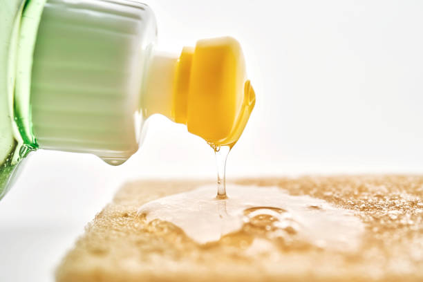 The Magic of Pre-Stain Wood Conditioner: Why You Shouldn’t Skip This Step