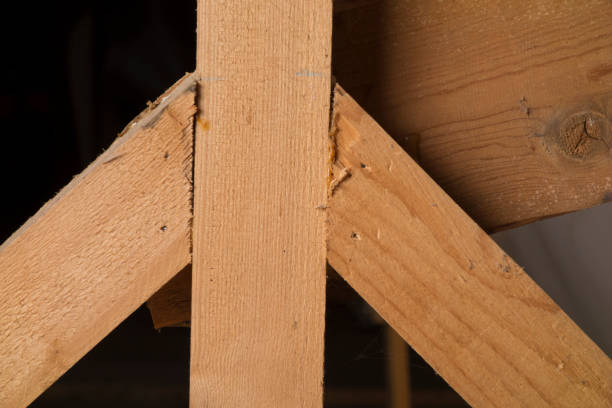 What’s Normal and What’s Not: A Homeowner’s Guide to Lumber Defects