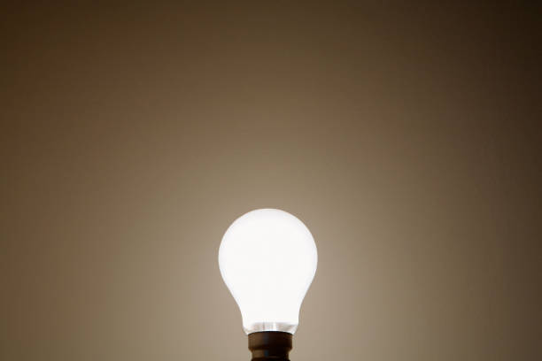 Why Your Smart Light Bulb Won’t Connect and How to Fix It