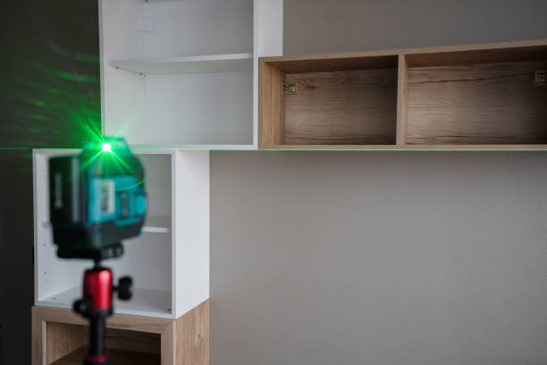 The Best Way to Add Overhead Garage Storage Without Compromising Safety