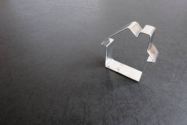 Metal Stock Basics for Home DIY Projects