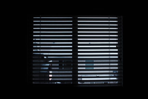 Installing Faux Wood Blinds: A Simple DIY Guide for Homeowners