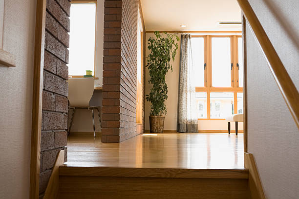 Silence the Squeak: How to Fix Noisy Floorboards in Your Bedroom
