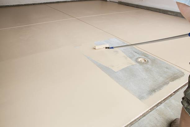 The Right Way to Prepare Your Home’s Exterior for Painting