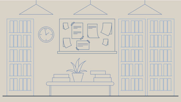 How to Create a Modular Pegboard Wall for Your Home Office