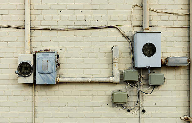 Understanding Wire Gauge: Why It Matters for Your Home Projects