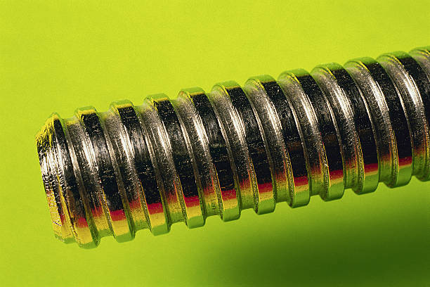 Why Your Screws Keep Stripping and How to Fix It for Good