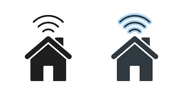 Why Your Router’s Location Matters More Than You Think