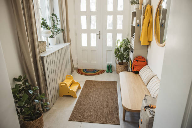 The Right Rug Size Makes or Breaks a Room: A Simple Guide to Getting It Right