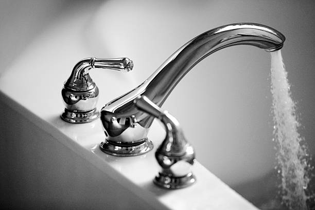 How to Fix a Leaky Kitchen Faucet: A Step-by-Step Guide for Homeowners