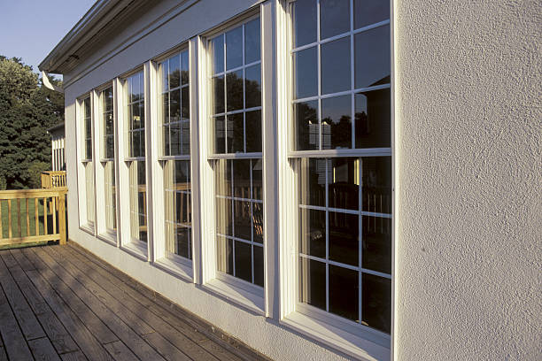 DIY Window Film Installation: How to Get a Perfect Finish Without Bubbles