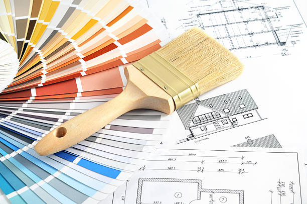 Matching Old Interior Wood Stain: A Homeowner’s Guide