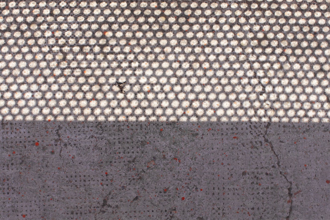How to Stop Your Area Rug from Moving Around