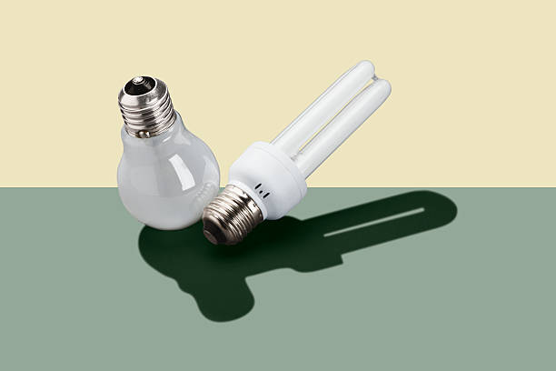 How to Pick the Right Light Bulb for Every Room in Your House