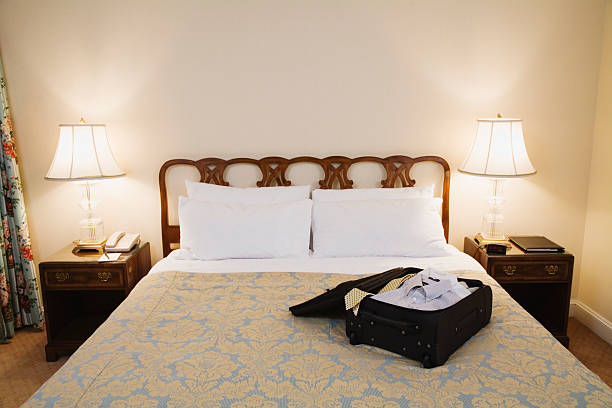 The Great Bed-in-a-Bag Fitted Sheet Debate: One Simple Fix