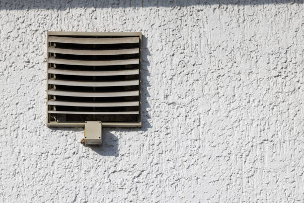The Unsung Hero of Your Home: Why Attic Ventilation Needs the Right Materials