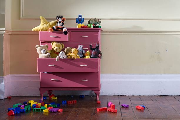 The Most Important Upgrade for Your Child’s Toy Box (And It’s Not the Paint)