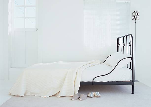Building Your Own Platform Bed Frame: A Weekend Project with Big Impact