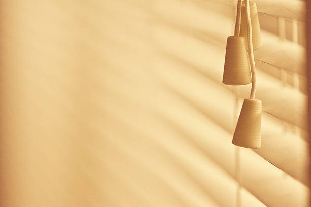 How to Measure Your Windows for Mini Blinds