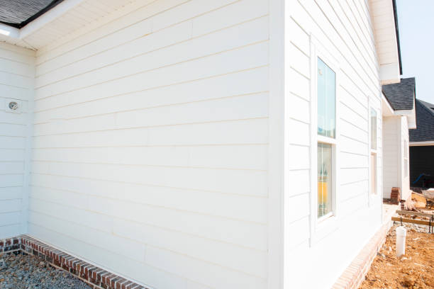 How to Transform Your Garage Wall with a Slatwall System