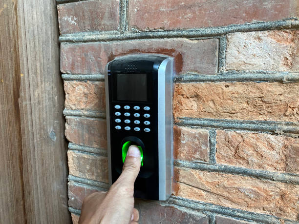 How to Install a Smart Video Doorbell: A DIY Security Upgrade