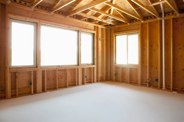 Flooring Underlayment: Why It Matters and How to Choose It