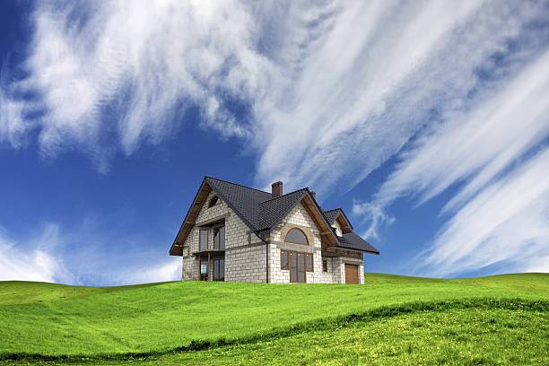 Upgrading to Smart Smoke Detectors: What You Need to Know
