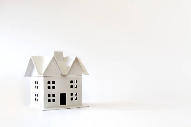 Why Your Attic Needs Both Insulation and Ventilation to Work Together