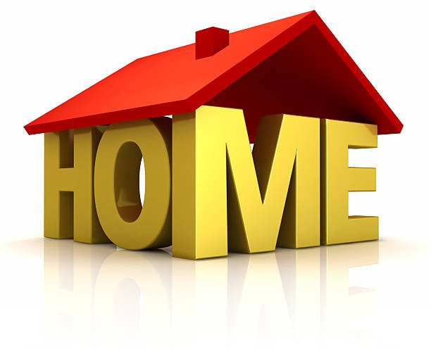 Why Primer is Not Optional: A Homeowner’s Guide to Priming