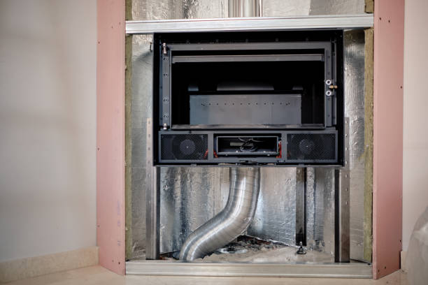 The Complete Homeowner’s Guide to Descaling Your Coffee Maker